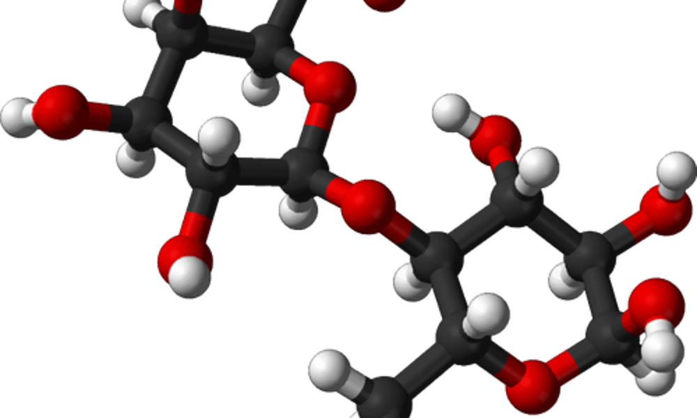 Chemie Thema 2.png