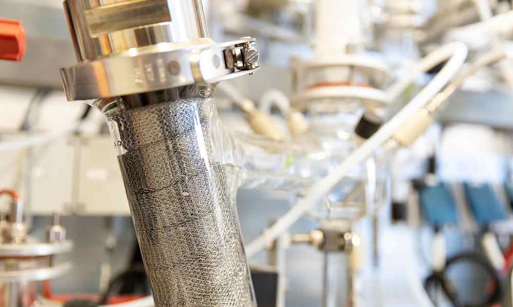 Chemische Technologie 2022 1.jpg