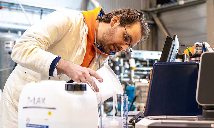 Chemische Technologie 2022 3.jpg