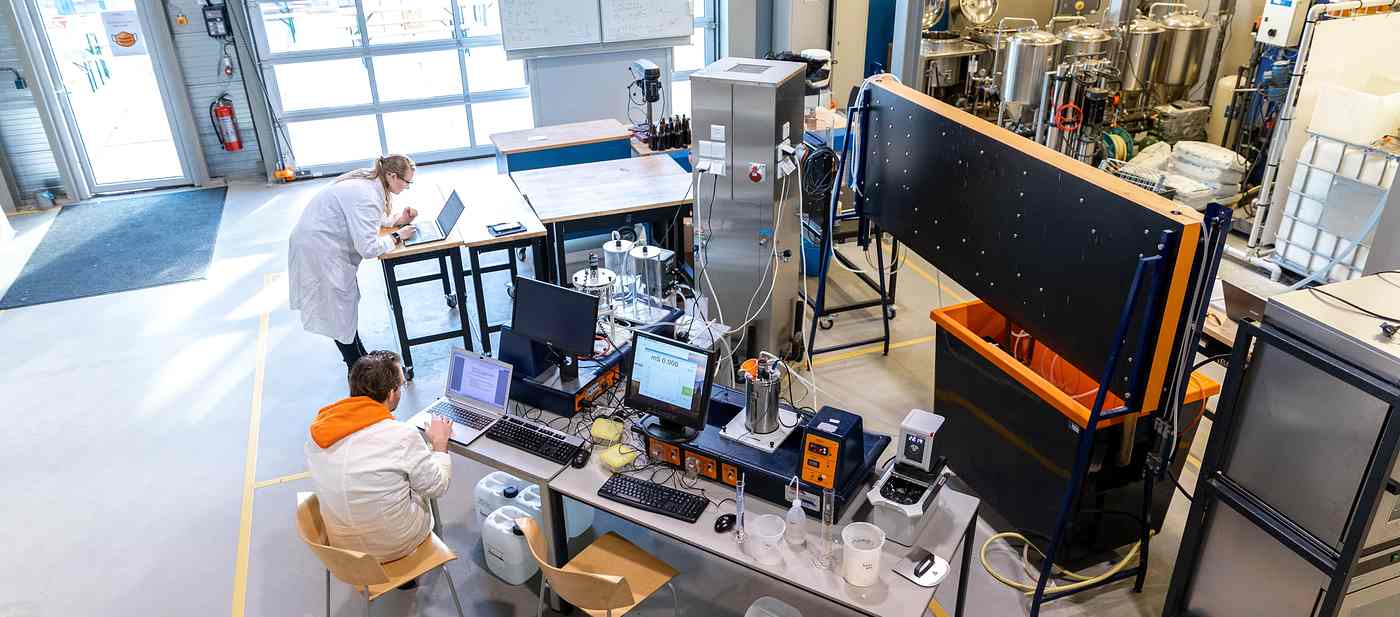 Chemische Technologie 2022 7.jpg