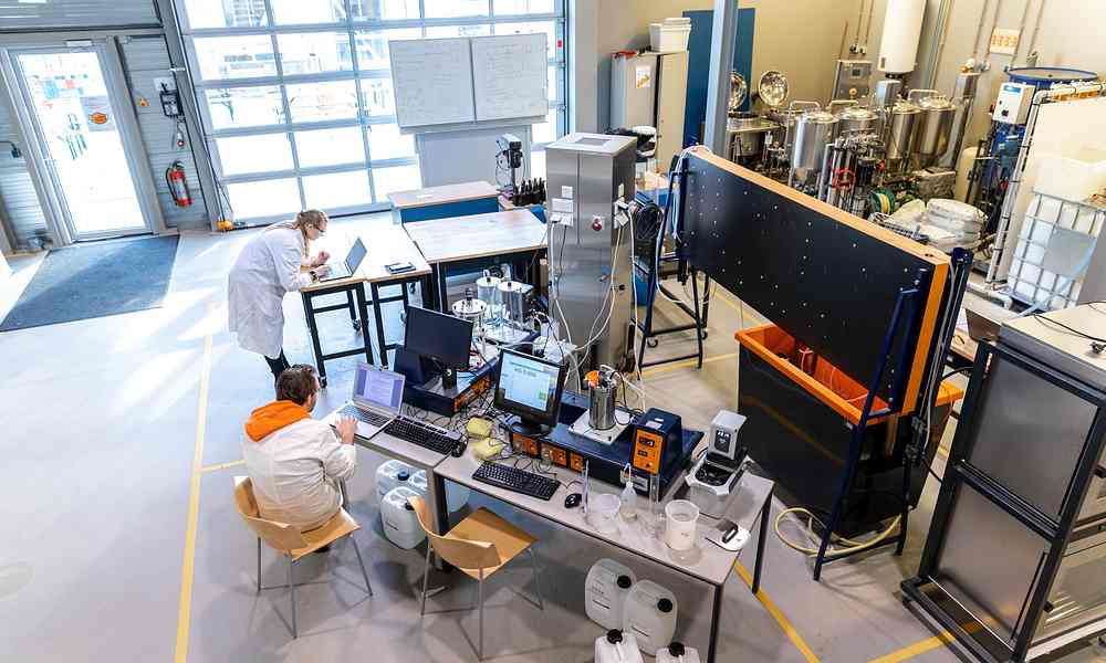 Chemische Technologie 2022 7.jpg