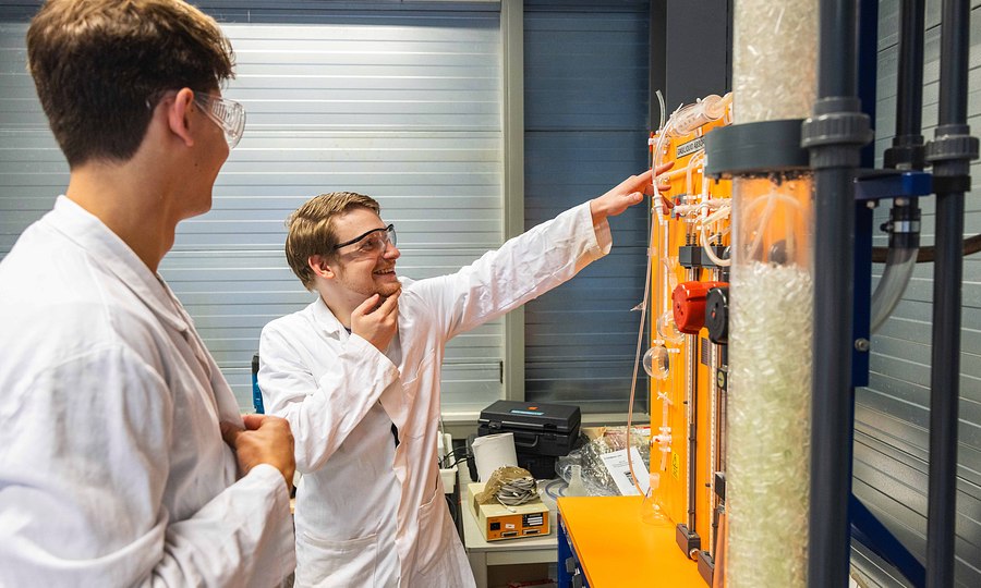 Chemische Technologie 2024 10.jpg