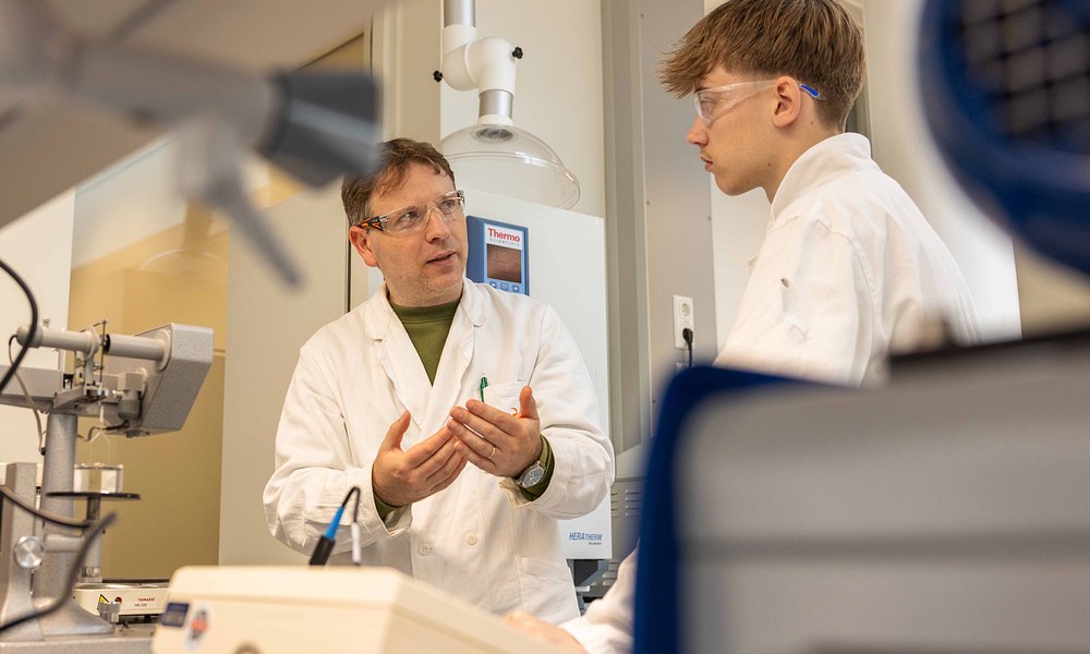 Chemische Technologie 2024 2.jpg