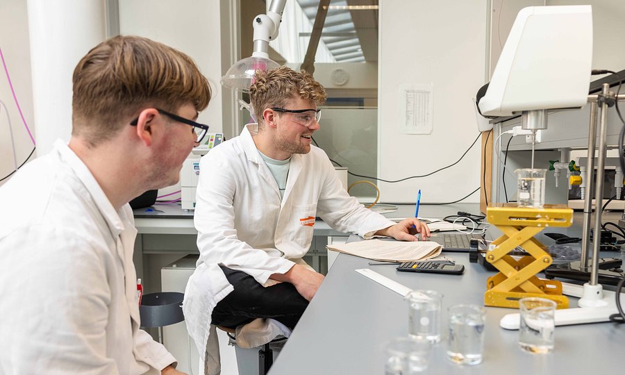 Chemische Technologie 2024 4.jpg
