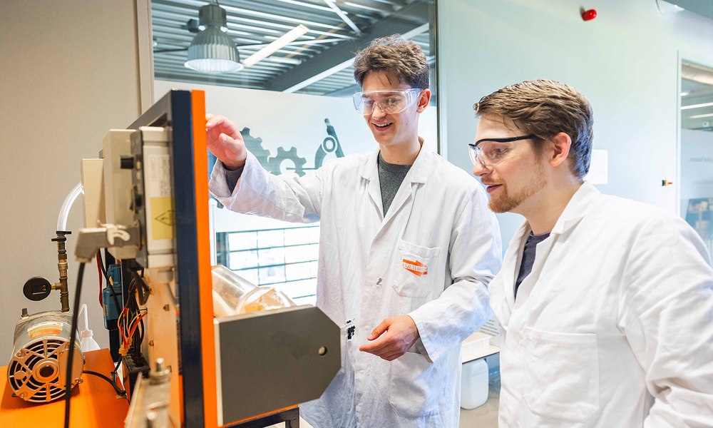 Chemische Technologie 2024 8.jpg