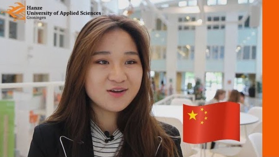 china_video.jpeg