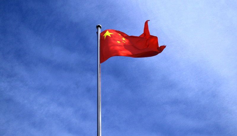 chinese-flag-540874_1280.jpg