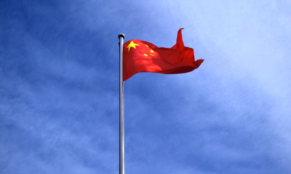 chinese-flag-540874_1280.jpg