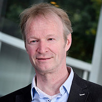 chris-baten.jpg