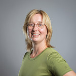 Christa Dijkhuizen.jpg