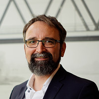 Christoph Hinske.JPG