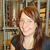 Marjolein Stuurman, student Chemische Technologie - opleiding Chemische Technologie Saxion