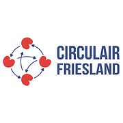 CirculairFriesland.png