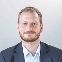 CKU03 zonder bril 11.jpg