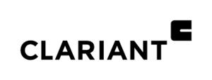 Clariant.png