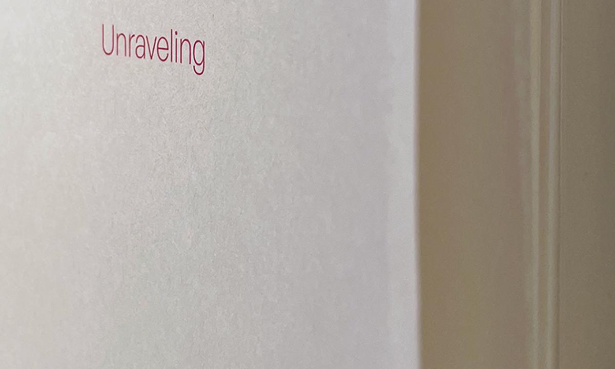 Close Up Unraveling.png