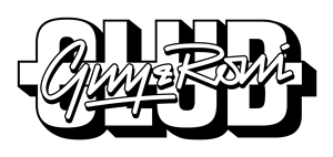CLUBGUYRONILOGO_LAYERS_ZW.png
