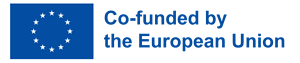 Co funded by the European Union.png