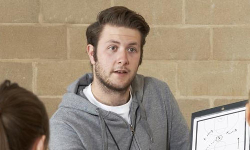 coach in control.jpg