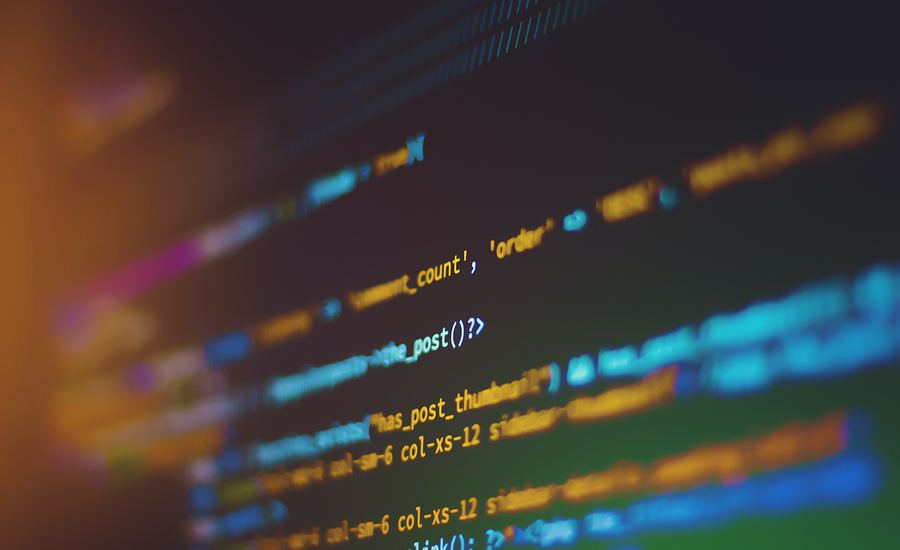 code afbeelding.jpg