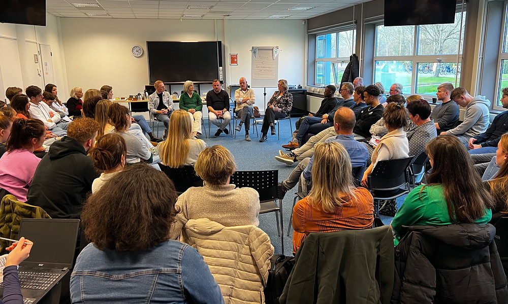 college tour Bc Ch.jpeg