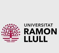 College Universitat Ramon Llull Fundacio.jpg