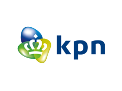 companyLogo-LOGO-KPN.png