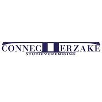 connecTTerzake.jpg