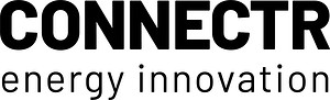 CONNECTR logo.jpg
