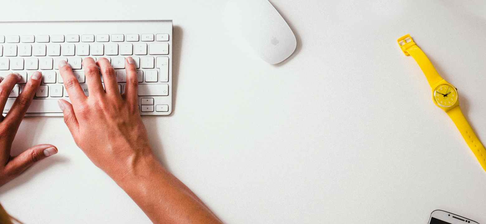 Contact opnemen