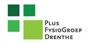 Coöperatie Plus Fysio Groep Drenthe U.A..jpg