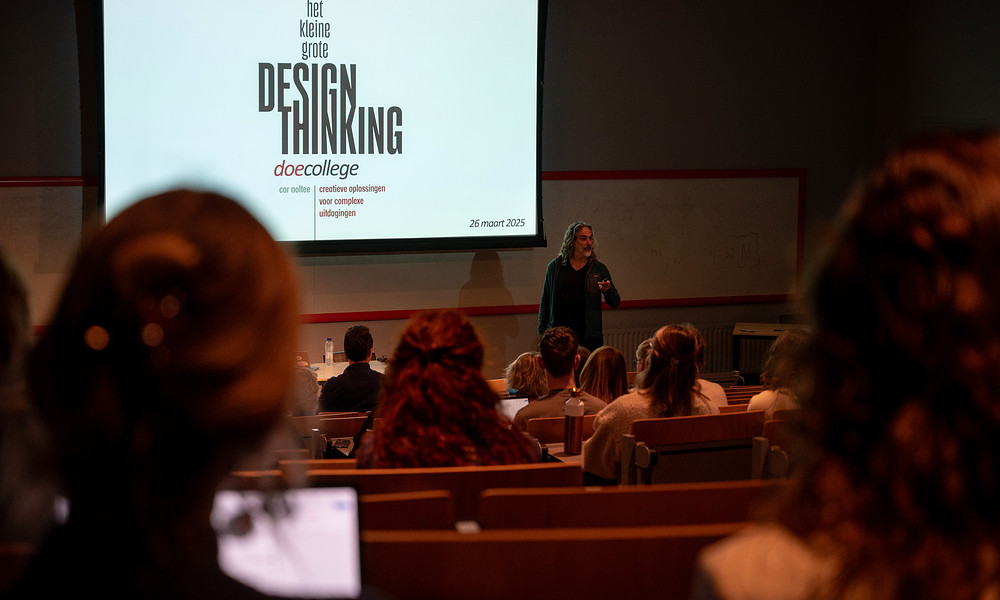 Cor Noltee 26 maart.jpg