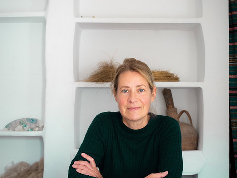 Cora Jongsma.jpg