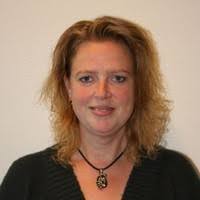 Cora van Triest.jpg
