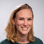 Corinne van Beilen