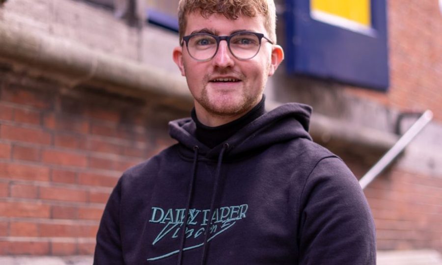 Corne van der Woude 2.jpg