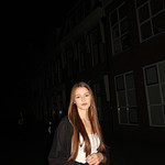 Cosmina Marketing Management.jpg