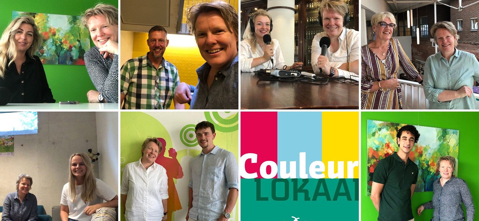 Couleur Lokaal verzamelfoto podcastserie.jpg