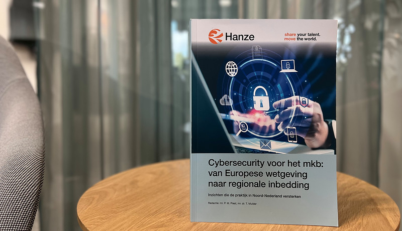 cover cybersecurity voor het mkb.jpg