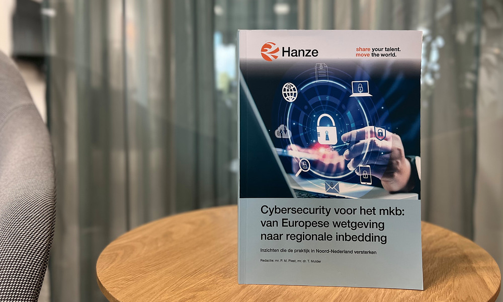 cover cybersecurity voor het mkb.jpg