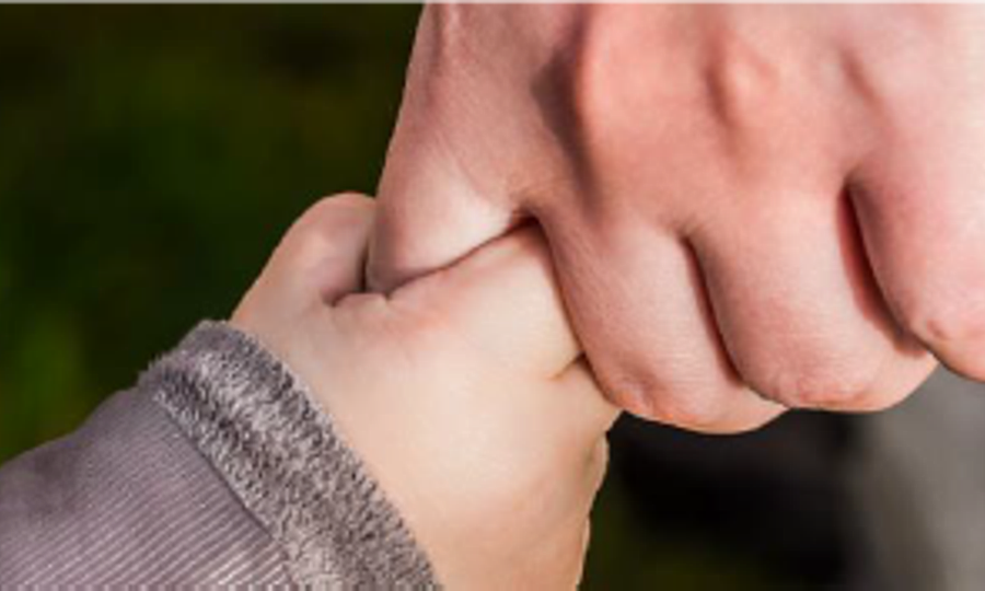 coverfoto armoede academie