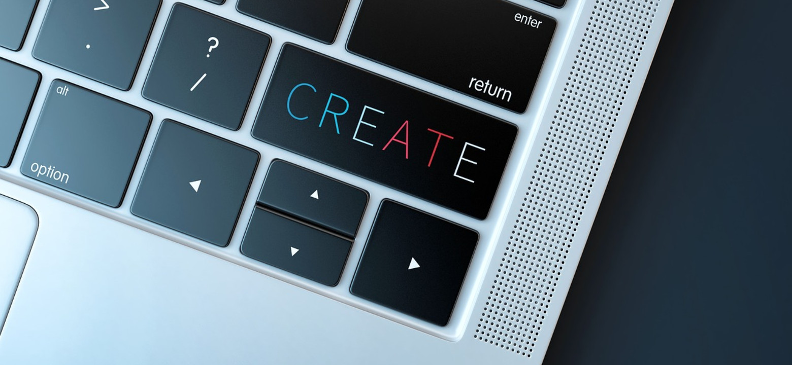 create-3026190_1280.jpg