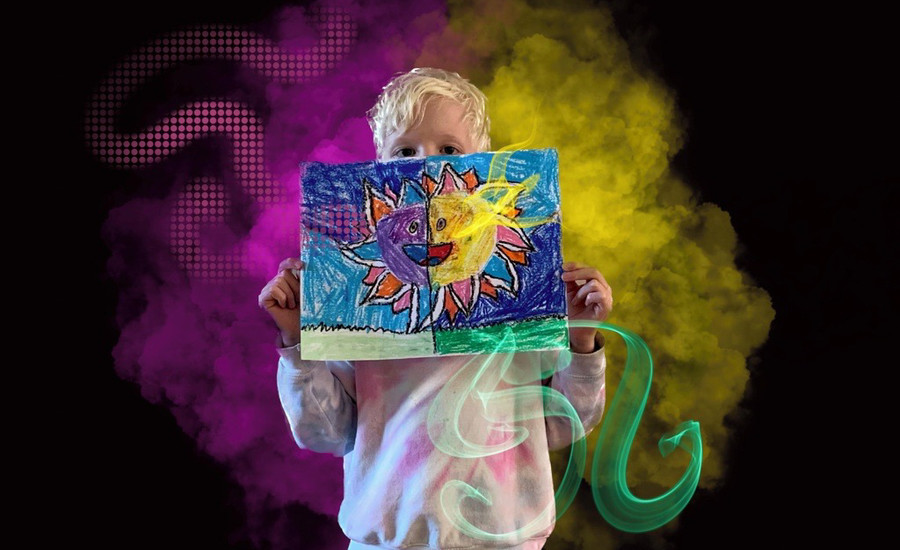 Creatief Mislukken beeld.jpg