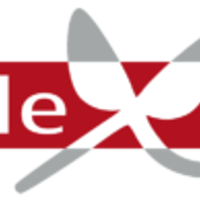 cropped-juiste-logo-flex-1-200x97.png
