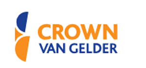 Crown van Gelder.png