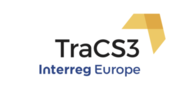 csm_tracs3_d3699b695e.png