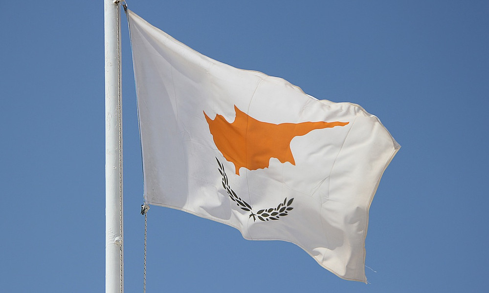 cyprus-1395922_1280.jpg