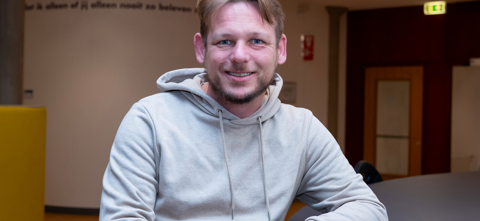 Daan Vaneker 2.jpg