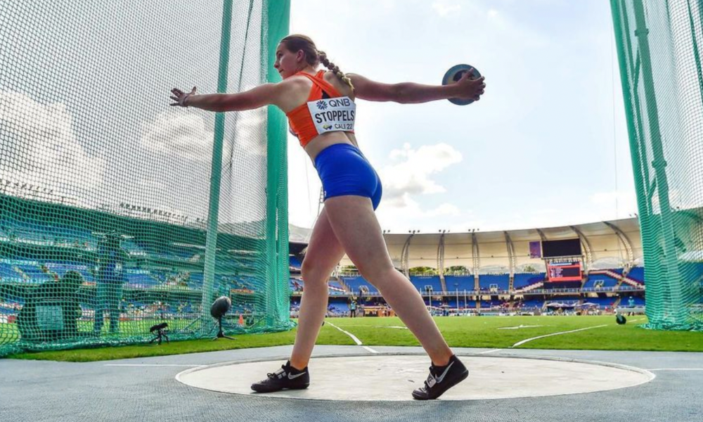 Danara Stoppels WKU20_JCA.png