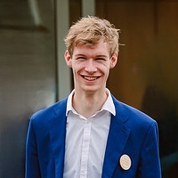Daniël Logmans.jpeg